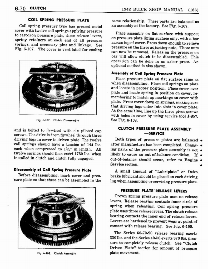 n_07 1942 Buick Shop Manual - Engine-071-071.jpg